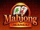 Маджонг мания